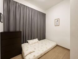 CityLife @ Tampines (D18), Condominium #598601731